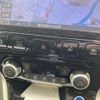 nissan serena 2018 -NISSAN--Serena DAA-HFC27--HFC27-017530---NISSAN--Serena DAA-HFC27--HFC27-017530- image 18