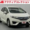 honda fit 2015 quick_quick_GK3_GK3-3206641 image 1