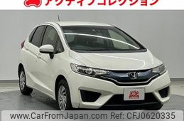 honda fit 2015 quick_quick_GK3_GK3-3206641