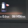 honda freed 2019 -HONDA--Freed DAA-GB8--GB8-1018233---HONDA--Freed DAA-GB8--GB8-1018233- image 2
