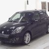 suzuki swift 2014 -SUZUKI--Swift ZC32S-303536---SUZUKI--Swift ZC32S-303536- image 5