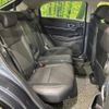 honda vezel 2022 CFJ1644466 image 10