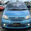 citroen c3 2003 CFJ9781546 image 7