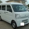 nissan clipper-van 2019 -NISSAN 【名変中 】--Clipper Van DR17V--299963---NISSAN 【名変中 】--Clipper Van DR17V--299963- image 12