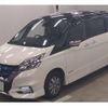 nissan serena 2018 quick_quick_DAA-HFC27_010463 image 2