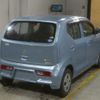 suzuki alto 2015 CFJ1856450 image 6