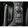 mazda demio 2017 -MAZDA--Demio DBA-DJ3FS--DJ3FS-330846---MAZDA--Demio DBA-DJ3FS--DJ3FS-330846- image 12