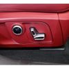 maserati levante 2022 -MASERATI--Maserati Levante 7AA-MLE20--ZN6AU61C00X407339---MASERATI--Maserati Levante 7AA-MLE20--ZN6AU61C00X407339- image 13