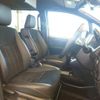 toyota esquire 2019 quick_quick_DAA-ZWR80G_ZWR80-0418298 image 10