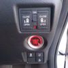 honda n-box 2020 -HONDA--N BOX 6BA-JF3--JF3-2234741---HONDA--N BOX 6BA-JF3--JF3-2234741- image 33