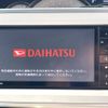 daihatsu move-canbus 2017 -DAIHATSU--Move Canbus DBA-LA800S--LA800S-0068820---DAIHATSU--Move Canbus DBA-LA800S--LA800S-0068820- image 3