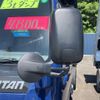 mazda titan 2005 CFJ1465500 image 8