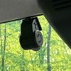 daihatsu move-canbus 2020 -DAIHATSU--Move Canbus 5BA-LA800S--LA800S-0241955---DAIHATSU--Move Canbus 5BA-LA800S--LA800S-0241955- image 7