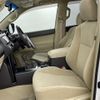 toyota land-cruiser-prado 2017 -TOYOTA--Land Cruiser Prado CBA-TRJ150W--TRJ150-0072616---TOYOTA--Land Cruiser Prado CBA-TRJ150W--TRJ150-0072616- image 4