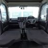 daihatsu hijet-van 2018 -DAIHATSU--Hijet Van EBD-S331V--S331V-0200754---DAIHATSU--Hijet Van EBD-S331V--S331V-0200754- image 17