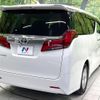 toyota alphard 2019 quick_quick_AGH30W_AGH30-0253224 image 18