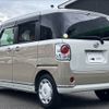 daihatsu move-canbus 2018 CFJ1558481 image 5
