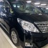 toyota alphard 2013 -TOYOTA--Alphard GGH20W--8069942---TOYOTA--Alphard GGH20W--8069942- image 1