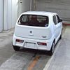 suzuki alto 2019 -SUZUKI--Alto HA36S-523436---SUZUKI--Alto HA36S-523436- image 6