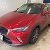 mazda cx-3 2017 quick_quick_LDA-DK5AW_DK5AW-203464 image 10
