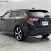 subaru impreza-wagon 2018 -SUBARU--Impreza Wagon DBA-GT6--GT6-034225---SUBARU--Impreza Wagon DBA-GT6--GT6-034225- image 15