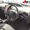 toyota prius 2019 -TOYOTA 【三重 301ﾕ5924】--Prius ZVW51-8047124---TOYOTA 【三重 301ﾕ5924】--Prius ZVW51-8047124- image 15