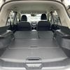 nissan x-trail 2014 113 image 51