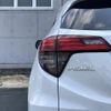honda vezel 2019 CFJ1627260 image 8