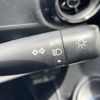 toyota aqua 2015 -TOYOTA--AQUA DAA-NHP10--NHP10-2412736---TOYOTA--AQUA DAA-NHP10--NHP10-2412736- image 20