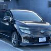 nissan elgrand 2012 quick_quick_TE52_TE52-028656 image 11