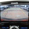 toyota mark-x 2017 CFJ1765632 image 12