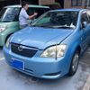 toyota corolla-runx 2002 CFJ1708378 image 2