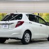 toyota vitz 2017 -TOYOTA--Vitz DBA-NSP130--NSP130-2254759---TOYOTA--Vitz DBA-NSP130--NSP130-2254759- image 16