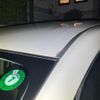 nissan serena 2016 CFJ1844727 image 11