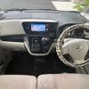 nissan dayz-roox 2014 -NISSAN--DAYZ Roox DBA-B21A--B21A-0046403---NISSAN--DAYZ Roox DBA-B21A--B21A-0046403- image 17