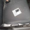 honda n-box 2012 -HONDA--N BOX DBA-JF1--JF1-1070574---HONDA--N BOX DBA-JF1--JF1-1070574- image 13