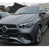 mercedes-benz gle-class 2023 quick_quick_3CA-167333_W1N1673332B074294 image 13