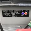 suzuki jimny 2019 CFJ1819687 image 31