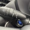 toyota rav4 2019 -TOYOTA--RAV4 6AA-AXAH54--AXAH54-4008197---TOYOTA--RAV4 6AA-AXAH54--AXAH54-4008197- image 9