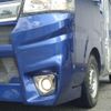 daihatsu hijet-truck 2015 quick_quick_EBD-S510P_S510P-0059209 image 7