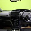nissan serena 2022 -NISSAN--Serena 5AA-GFC27--GFC27-234526---NISSAN--Serena 5AA-GFC27--GFC27-234526- image 2