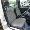 daihatsu hijet-truck 2000 -DAIHATSU 【土浦 4】--Hijet Truck GD-S210P--S210P-0075149---DAIHATSU 【土浦 4】--Hijet Truck GD-S210P--S210P-0075149- image 15