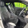 toyota c-hr 2019 CFJ1513770 image 8