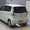 mitsubishi ek 2013 -MITSUBISHI 【富山 580ﾋ1158】--ek Custom DBA-B11W--B11W-0021654---MITSUBISHI 【富山 580ﾋ1158】--ek Custom DBA-B11W--B11W-0021654- image 11