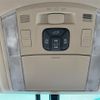 toyota alphard 2013 CFJ1754911 image 4