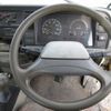 mitsubishi-fuso canter-guts 1997 NIKYO_RT60032 image 16