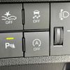 daihatsu tanto 2021 quick_quick_6BA-LA650S_LA650S-1074579 image 10