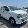 suzuki alto-van 2020 NIKYO_FL82784 image 1