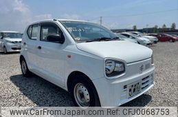 suzuki alto-van 2020 NIKYO_FL82784