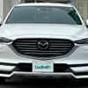 mazda cx-8 2018 -MAZDA--CX-8 3DA-KG2P--KG2P-118840---MAZDA--CX-8 3DA-KG2P--KG2P-118840- image 4